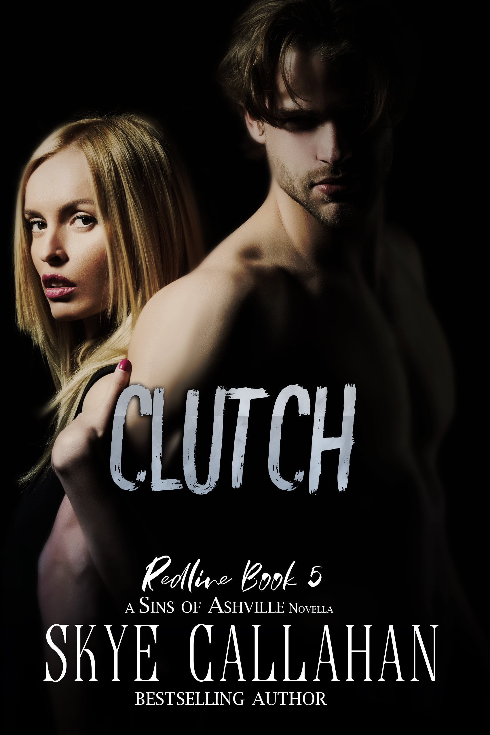 Clutch-by-Skye-Callahan-PDF-EPUB.jpg