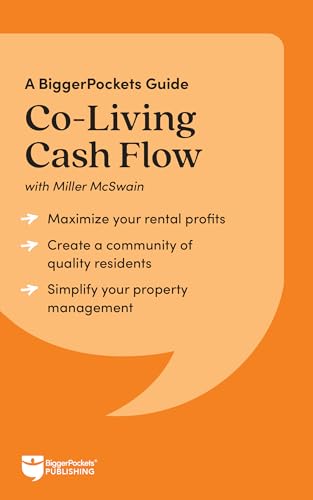 Co-Living-Cash-Flow--A-BiggerPockets-Guide-by-McSwain-Miller-PDF-EPUB.jpg