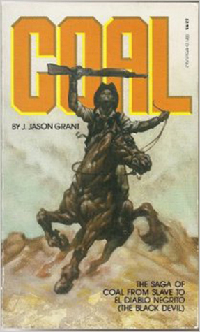 Coal-by-Jason-Grant-PDF-EPUB.jpg