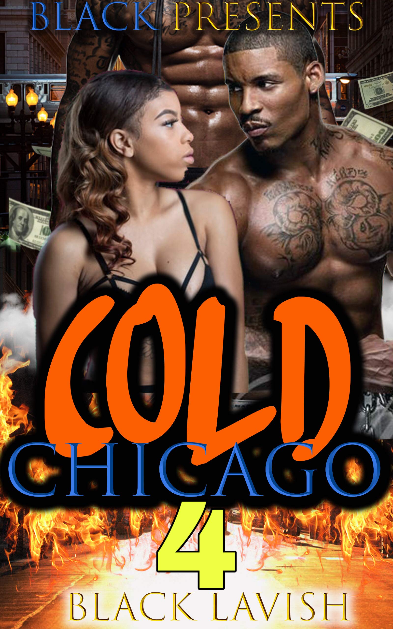 Cold-Chicago-Love-4-by-Black-Lavish-PDF-EPUB.jpg