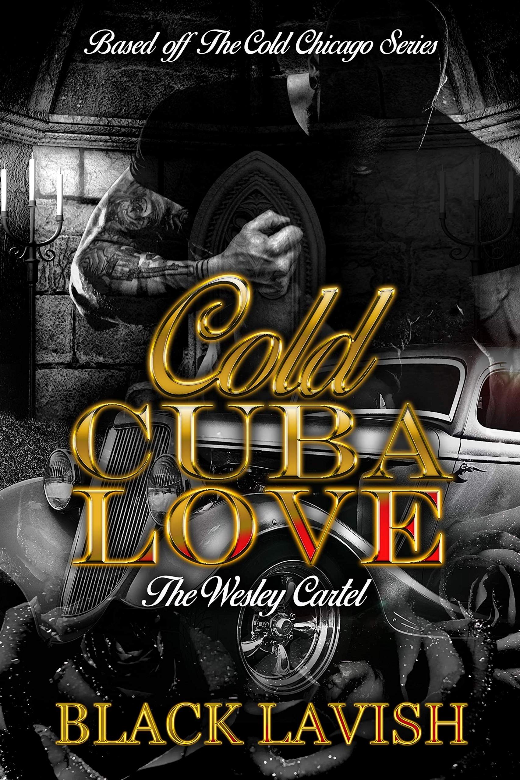 Cold-Chicago-Love-5--The-Finale-by-Black-Lavish-PDF-EPUB.jpg