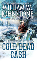 Cold-Dead-Cash-by-William-W-Johnstone-PDF-EPUB.jpg