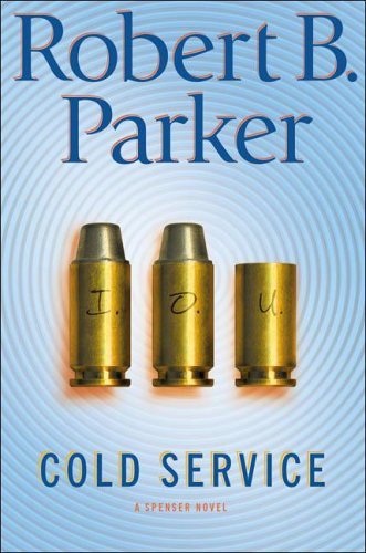 Cold-Service-by-Robert-B-Parker-PDF-EPUB.jpg