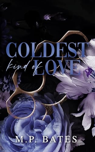 Coldest-Kind-of-Love-by-MP-Bates-PDF-EPUB.jpg