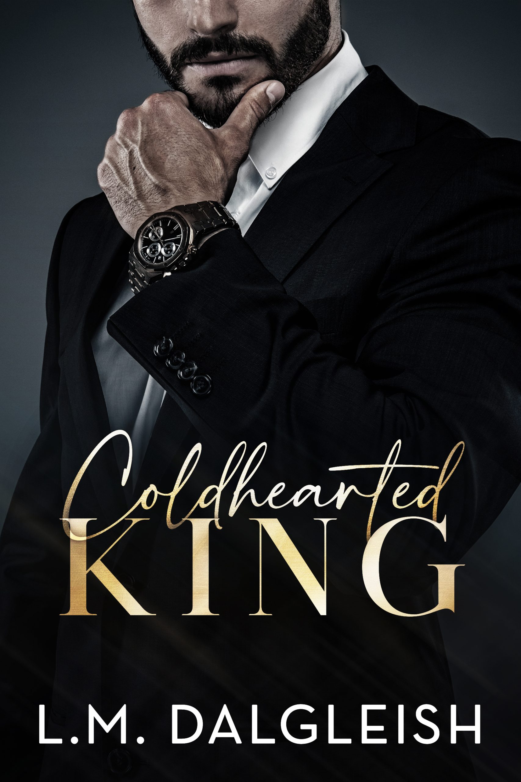 Coldhearted-King-by-LM-Dalgleish-PDF-EPUB.jpg