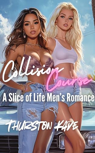 Collision-Course--A-Men's-Slice-of-Life-Romance-by-Thurston-Kade-PDF-EPUB.jpg
