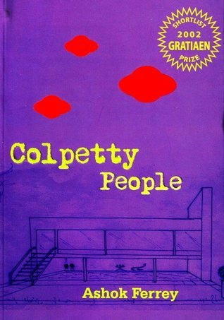 Colpetty-People-by-Ashok-Ferrey-PDF-EPUB.jpg