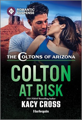 Colton-at-Risk-by-Kacy-Cross-PDF-EPUB.jpg