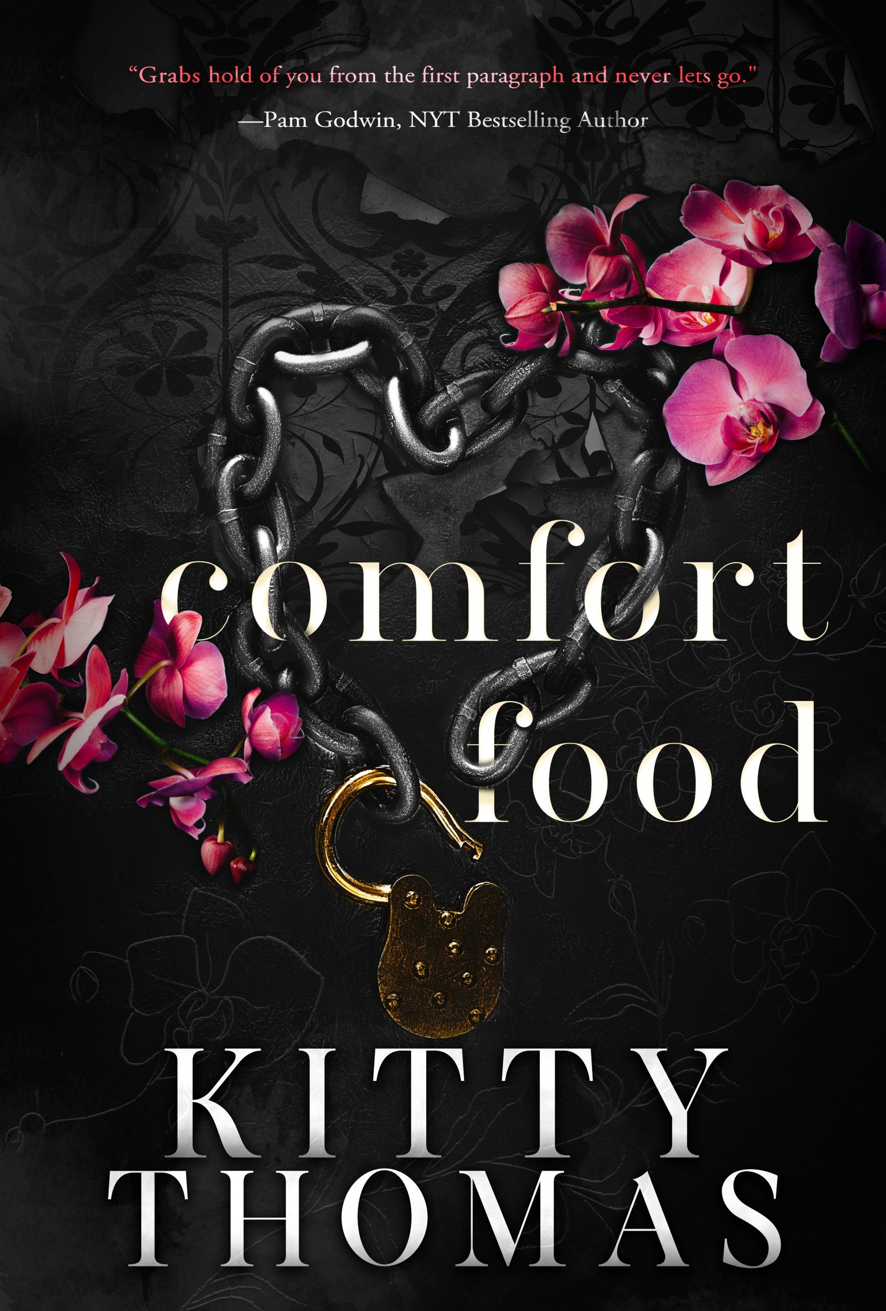 Comfort-Food-by-Kitty-Thomas-PDF-EPUB.jpg