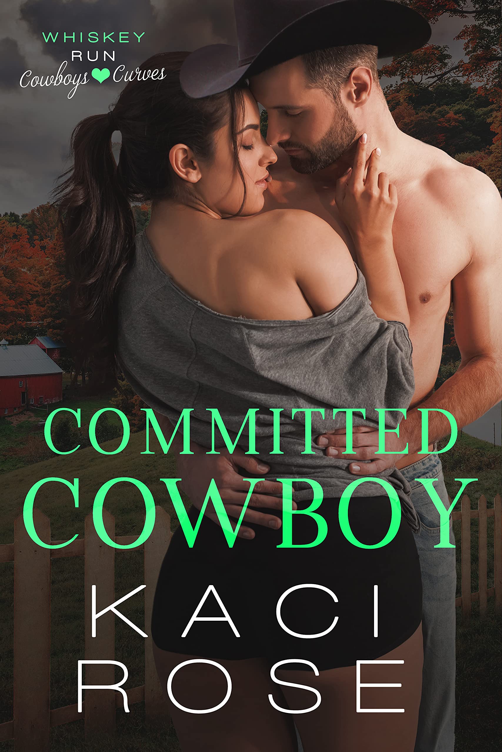 Committed-Cowboy-by-Kaci-Rose-PDF-EPUB.jpg
