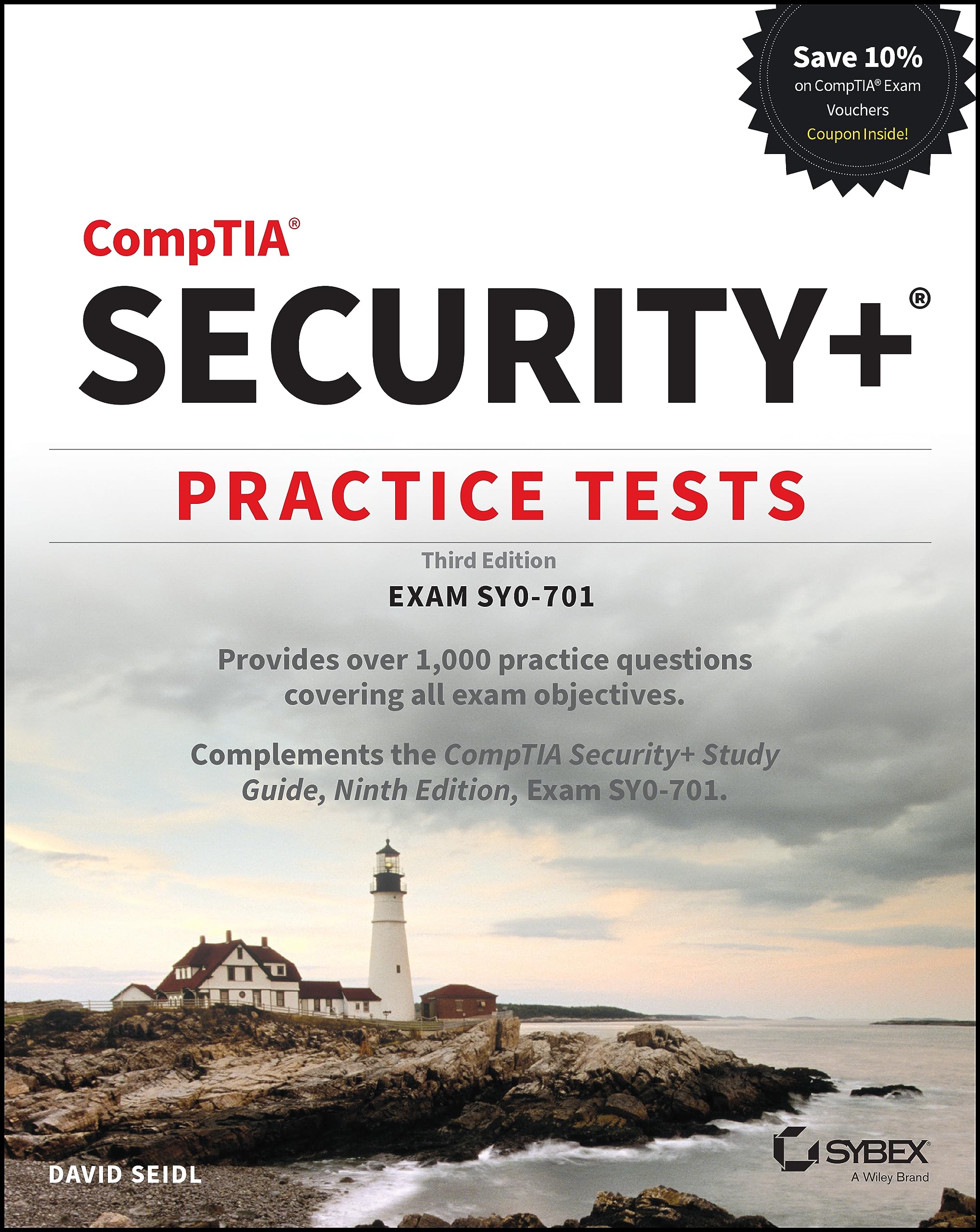CompTIA-Security+-Practice-Tests--Exam-SY0-701-by-David-Seidl-PDF-EPUB.jpg
