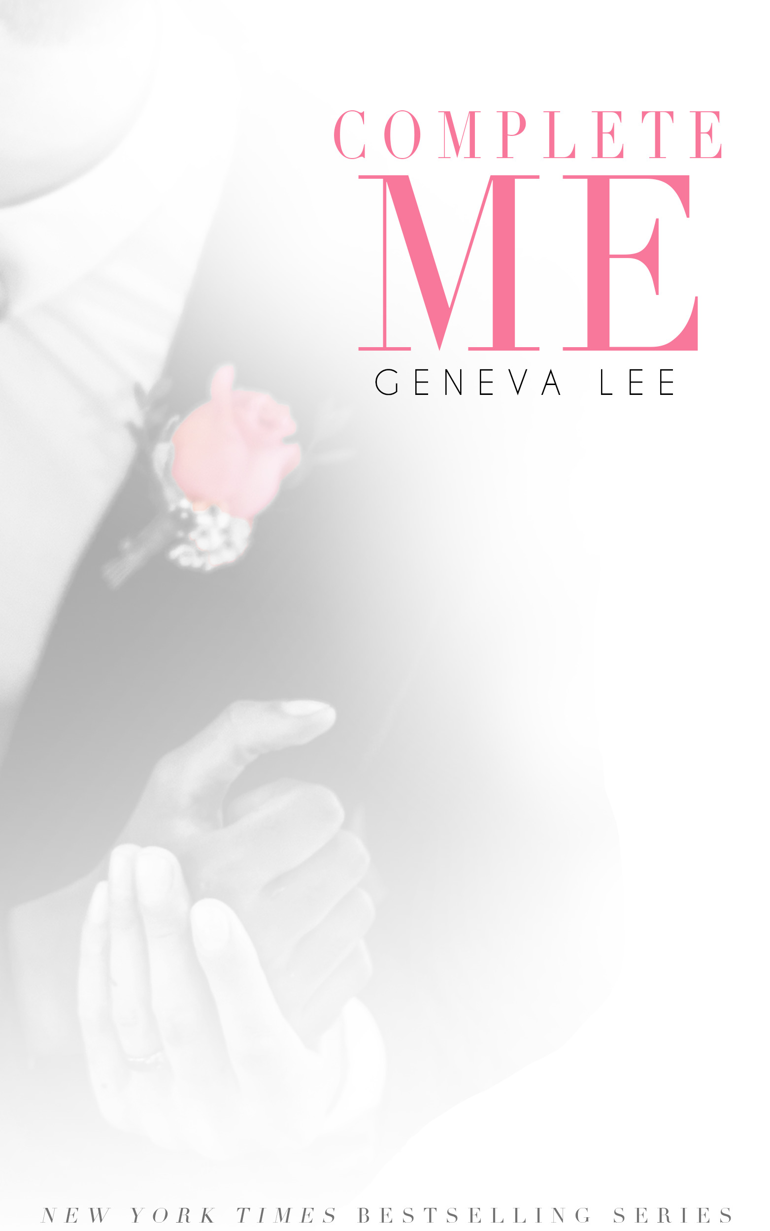 Complete-Me-by-Geneva-Lee-PDF-EPUB.jpg
