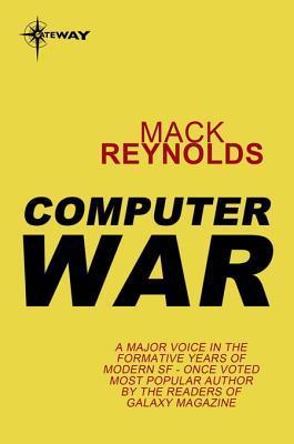 Computer-War-by-Mack-Reynolds-PDF-EPUB.jpg