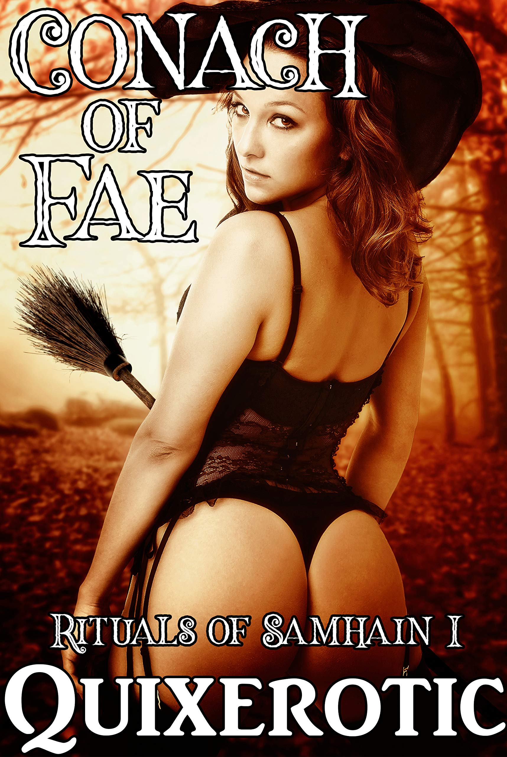 Conach-of-Fae--Rituals-of-Samhain-I-by-Quixerotic-PDF-EPUB.jpg