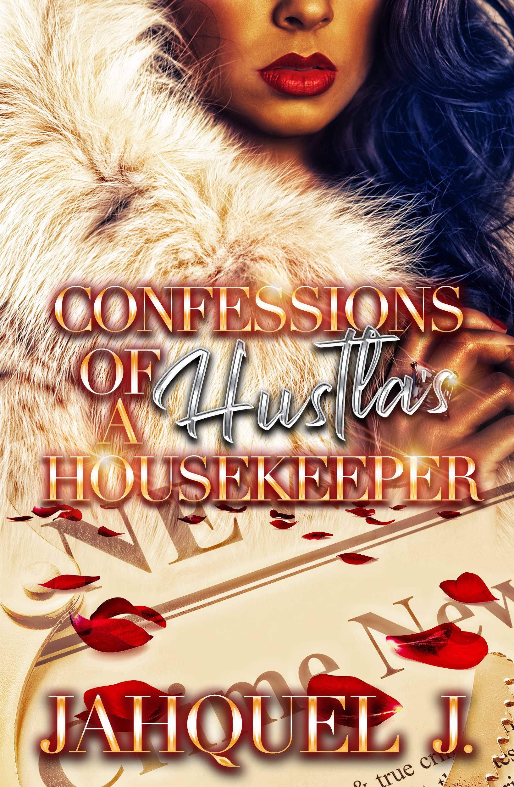Confessions-of-a-Hustla's-Housekeeper-by-Jahquel-J-PDF-EPUB.jpg