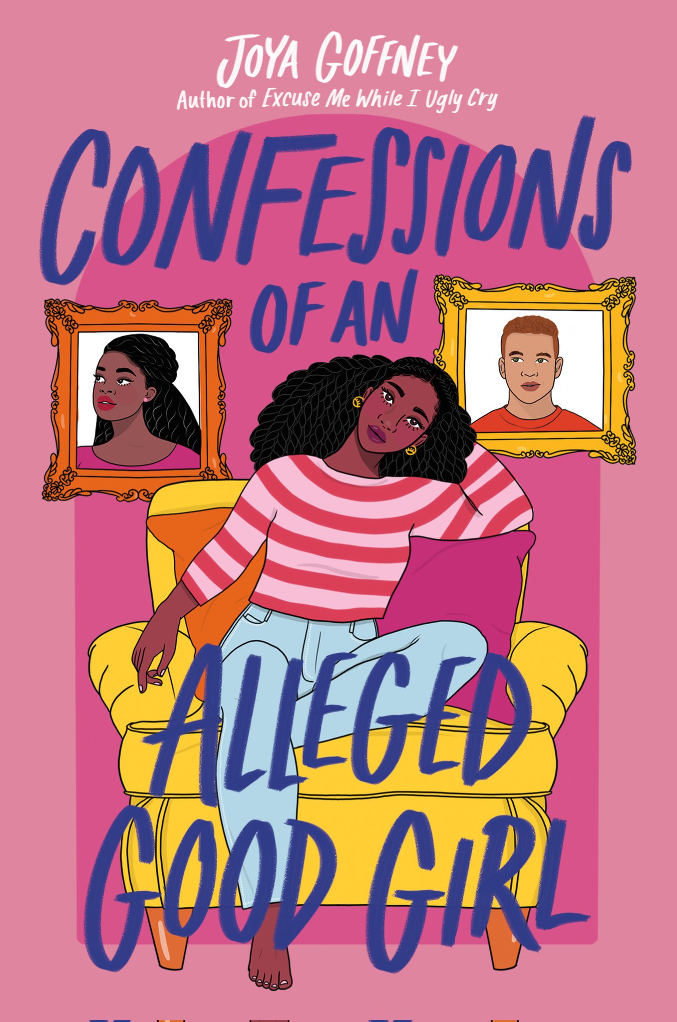 Confessions-of-an-Alleged-Good-Girl-by-Joya-Goffney-PDF-EPUB.jpg