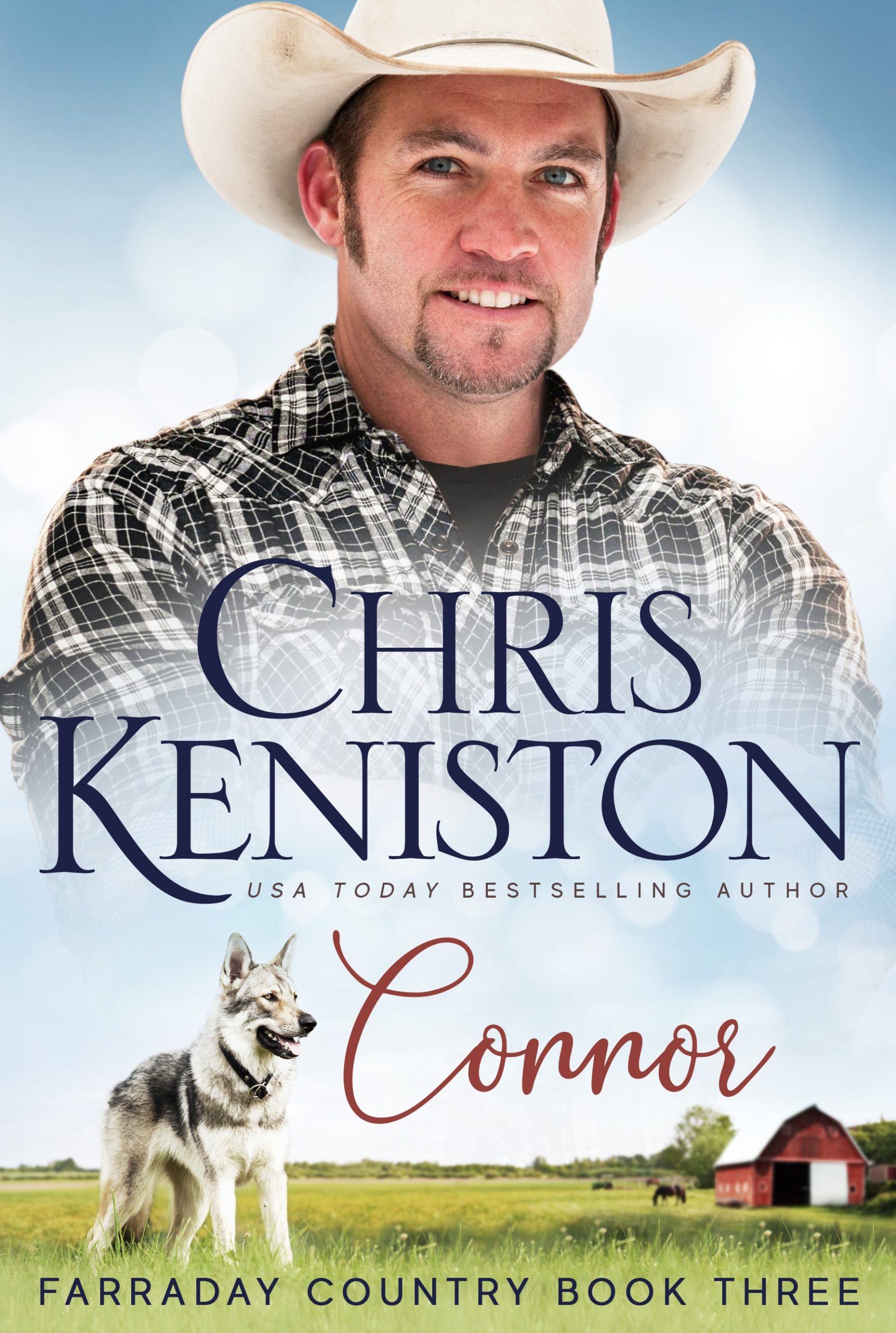 Connor-by-Chris-Keniston-PDF-EPUB.jpg