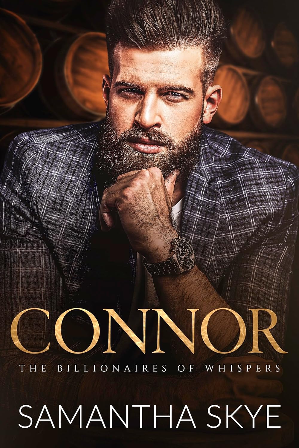 Connor-by-Samantha-Skye-PDF-EPUB.jpg