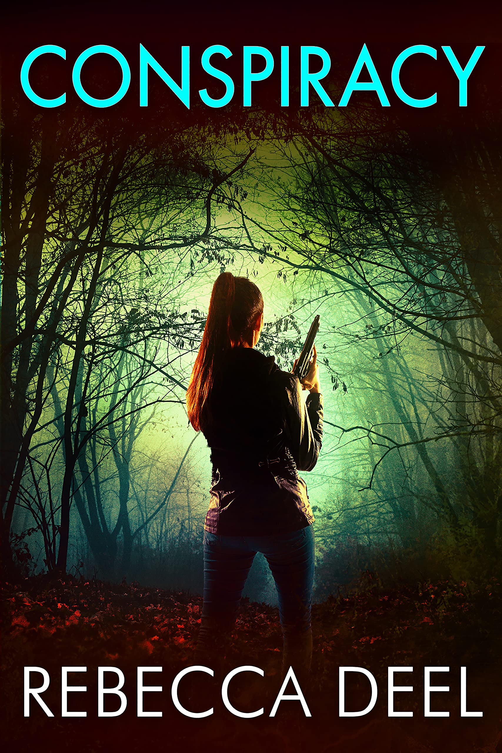 Conspiracy-by-Rebecca-Deel-PDF-EPUB.jpg