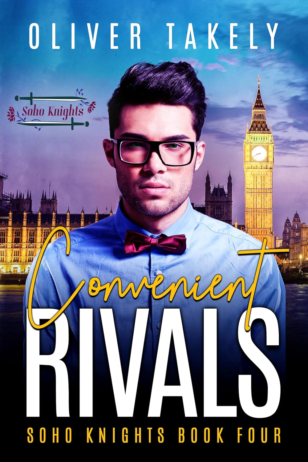 Convenient-Rivals-by-Oliver-Takely-PDF-EPUB.jpg