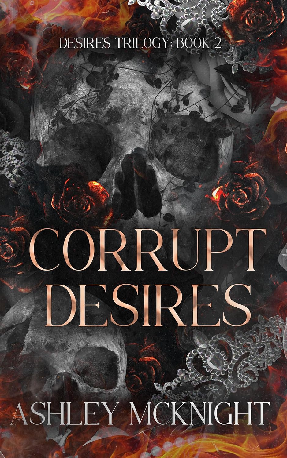 Corrupt-Desires-by-Ashley-McKnight-PDF-EPUB.jpg