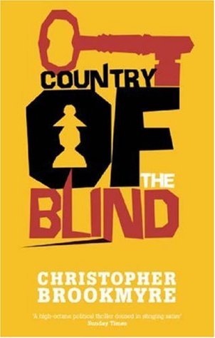 Country-Of-The-Blind-by-Christopher-Brookmyre-PDF-EPUB.jpg