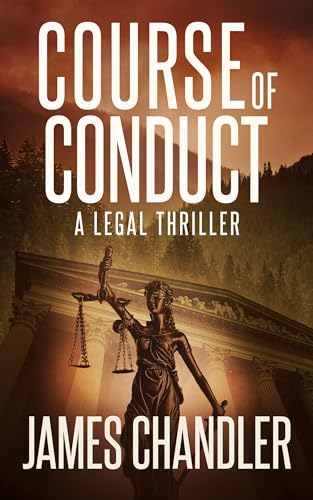 Course-of-Conduct-by-James-Chandler-PDF-EPUB.jpg