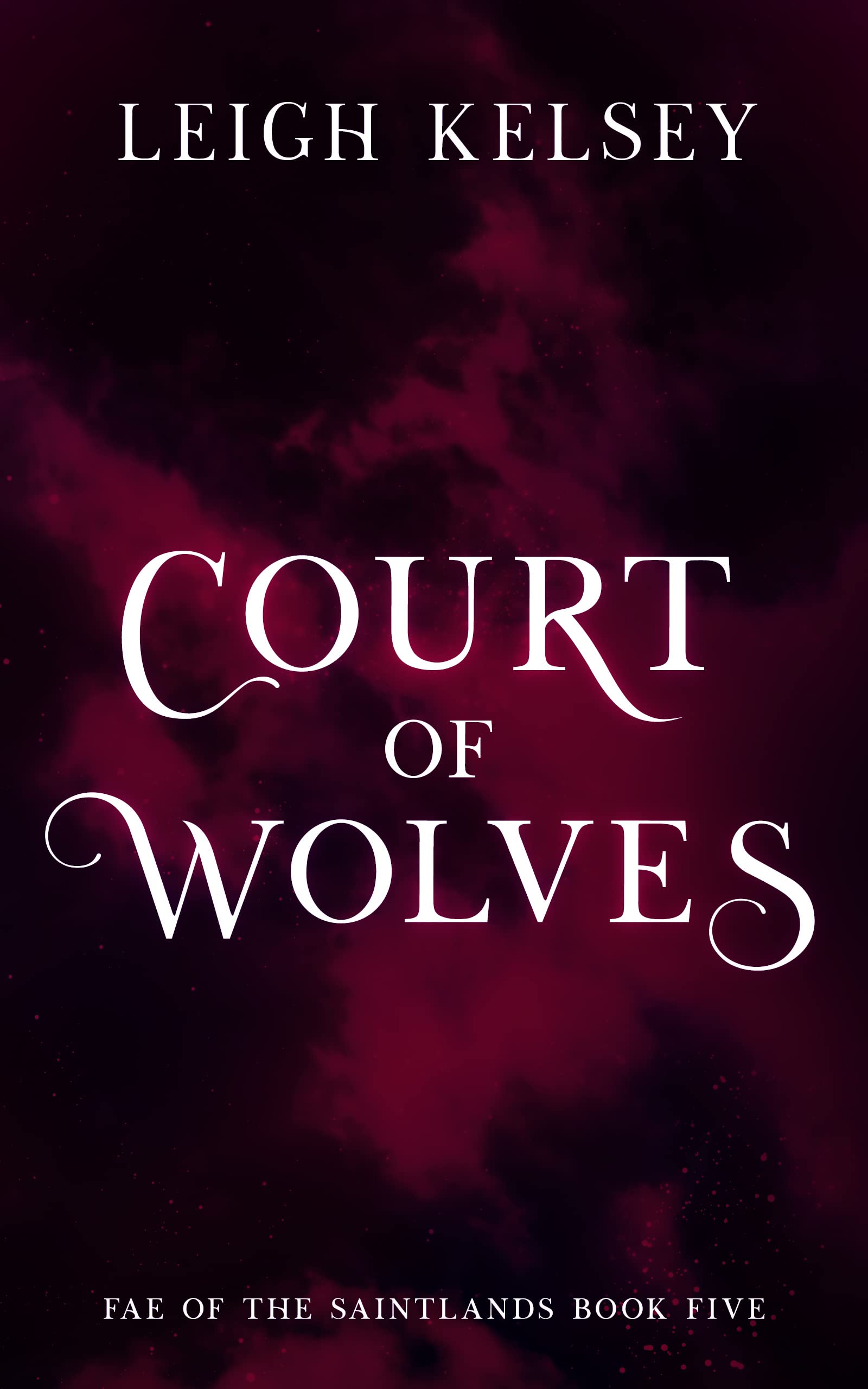 Court-of-Wolves-by-Leigh-Kelsey-PDF-EPUB.jpg