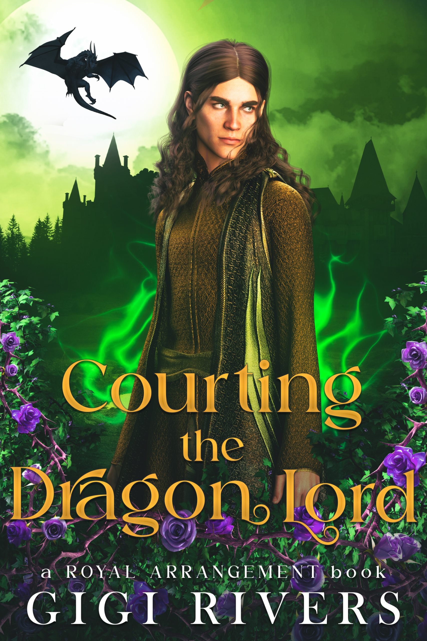 Courting-the-Dragon-Lord-by-Gigi-Rivers-PDF-EPUB.jpg
