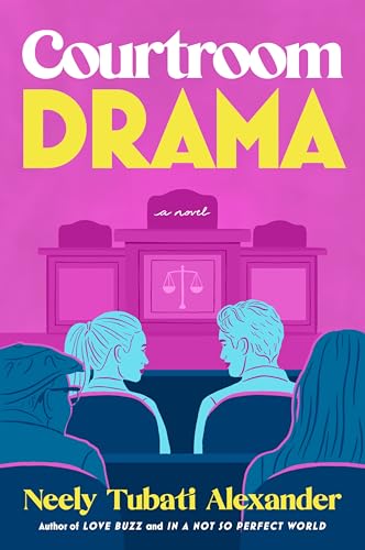Courtroom-Drama-by-Neely-Tubati-Alexander-PDF-EPUB.jpg