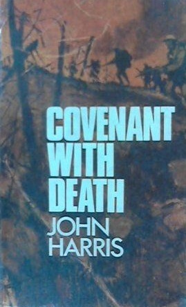 Covenant-With-Death-by-John-Harris-PDF-EPUB.jpg