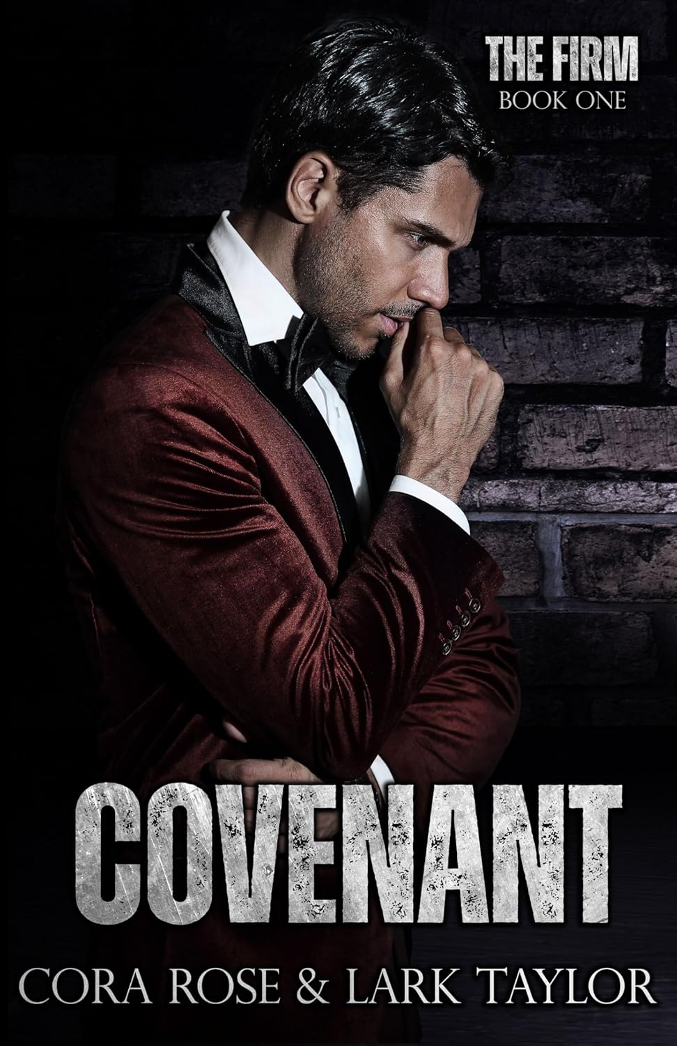 Covenant-by-Cora-Rose-PDF-EPUB.jpg