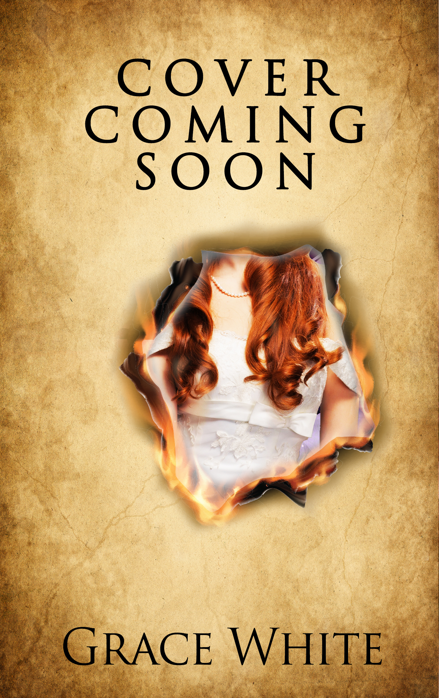 Coveted-by-Grace-White-PDF-EPUB.jpg