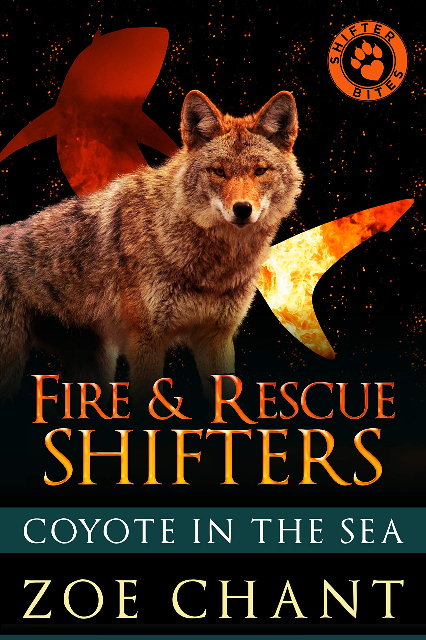 Coyote-in-the-Sea-by-Zoe-Chant-PDF-EPUB.jpg