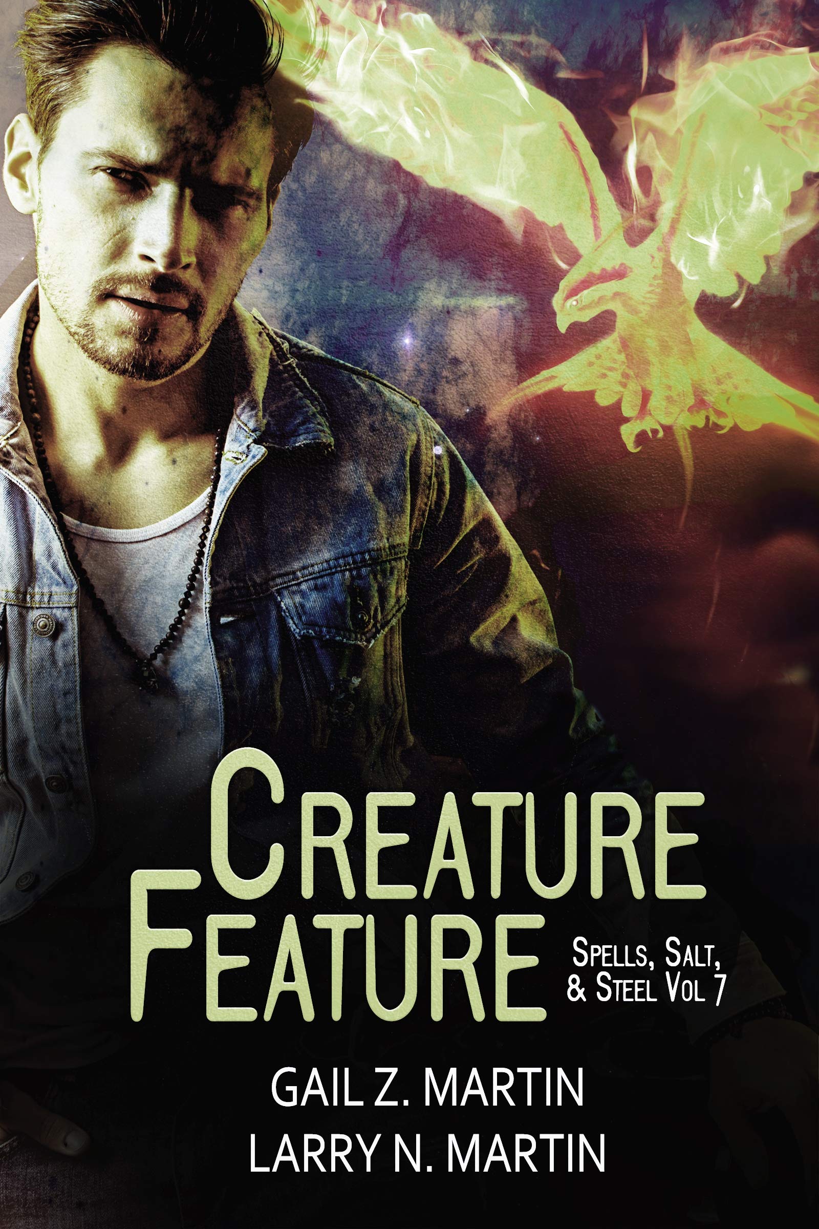 Creature-Feature-(Spells-Salt-&-Steel-#7)-by-Gail-Z-Martin-PDF-EPUB.jpg