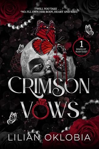 Crimson-Vows-by-Lilian-Oklobia-PDF-EPUB.jpg