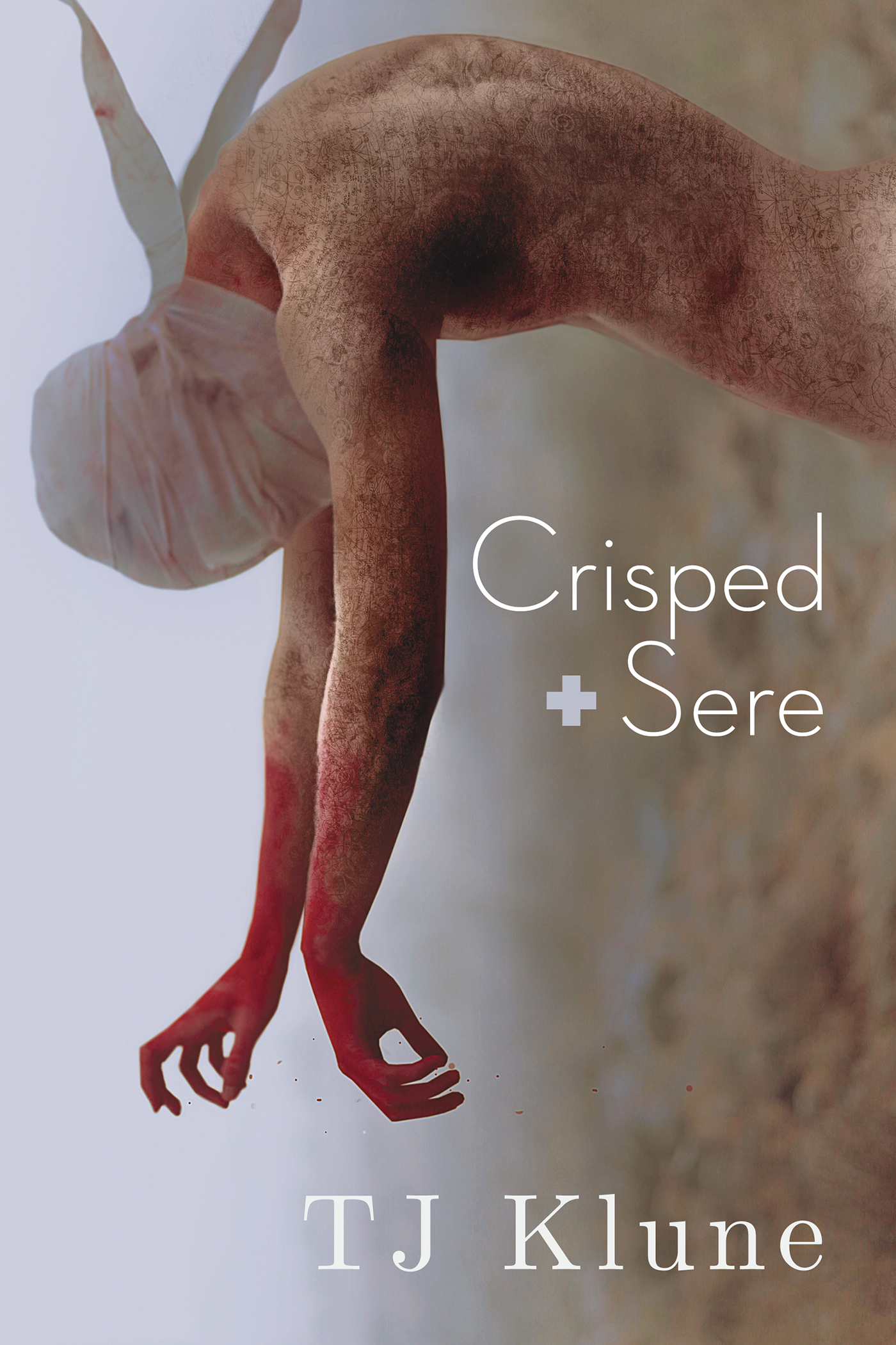 Crisped-+-Sere-by-TJ-Klune-PDF-EPUB.jpg