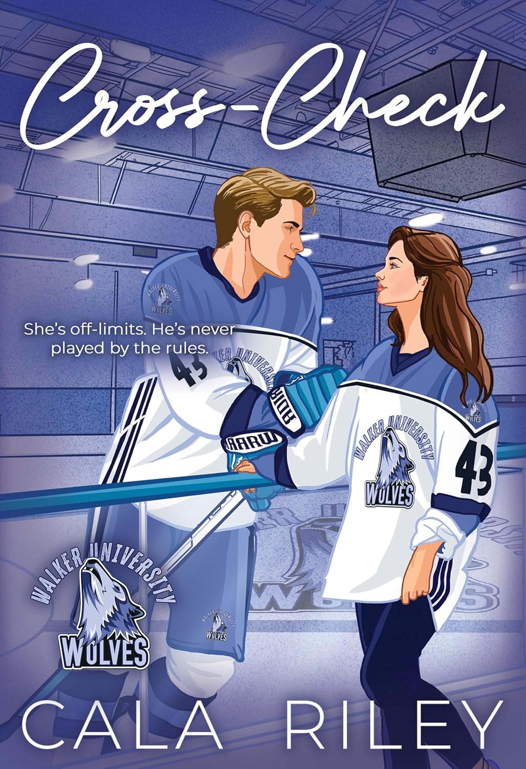Cross-Check-by-Cala-Riley-PDF-EPUB.jpg