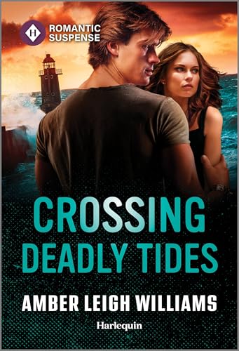 Crossing-Deadly-Tides-by-Amber-Leigh-Williams-PDF-EPUB.jpg