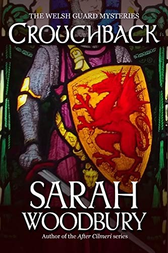 Crouchback-by-Sarah-Woodbury-PDF-EPUB.jpg