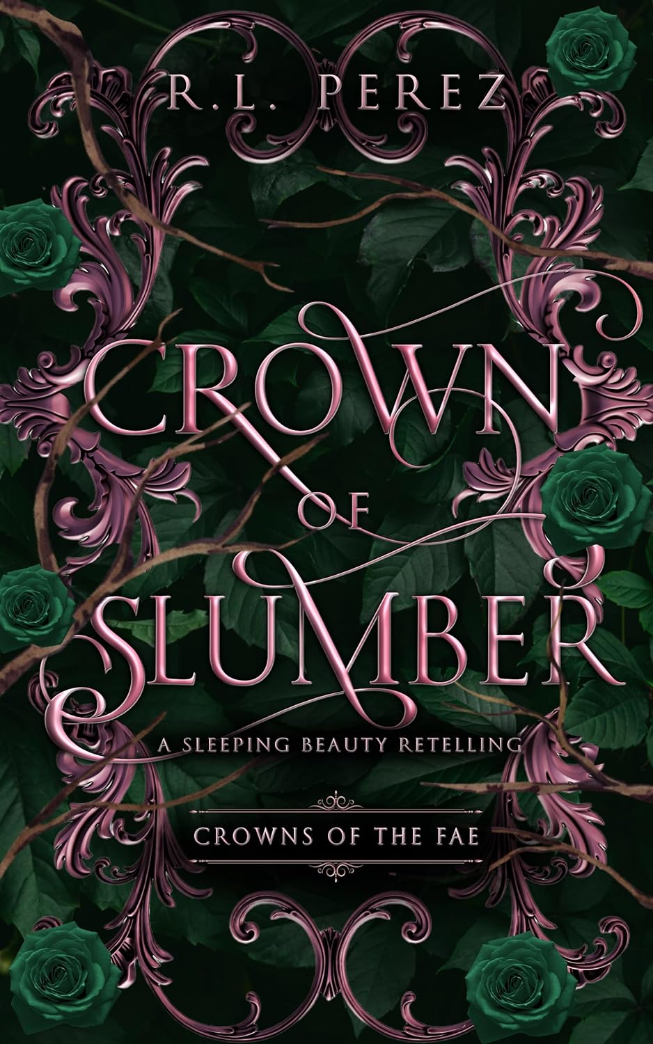 Crown-of-Slumber--A-Sleeping-Beauty-Retelling-by-RL-Perez-PDF-EPUB.jpg