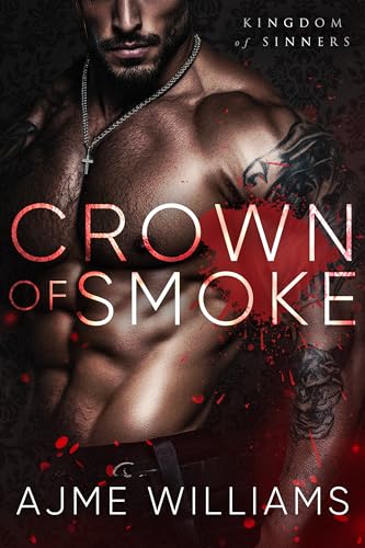 Crown-of-Smoke-by-Ajme-Williams-PDF-EPUB.jpg