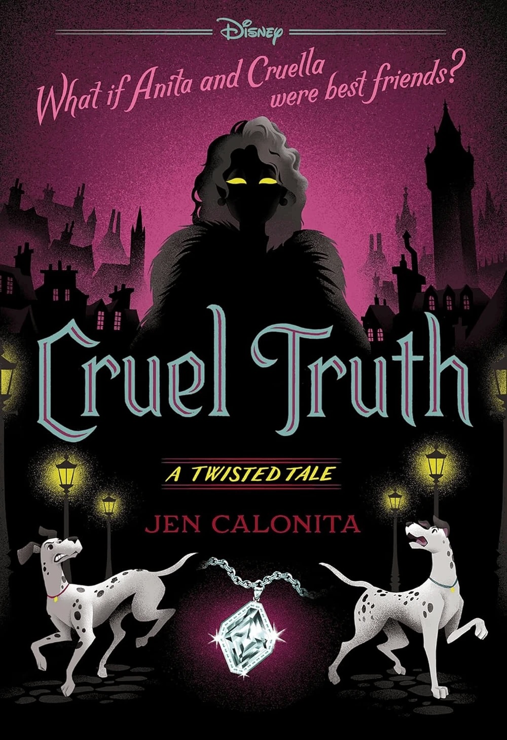 Cruel-Truth-by-Jen-Calonita-PDF-EPUB.jpg