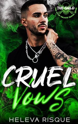 Cruel-Vows-by-Heleva-Risque-PDF-EPUB.jpg