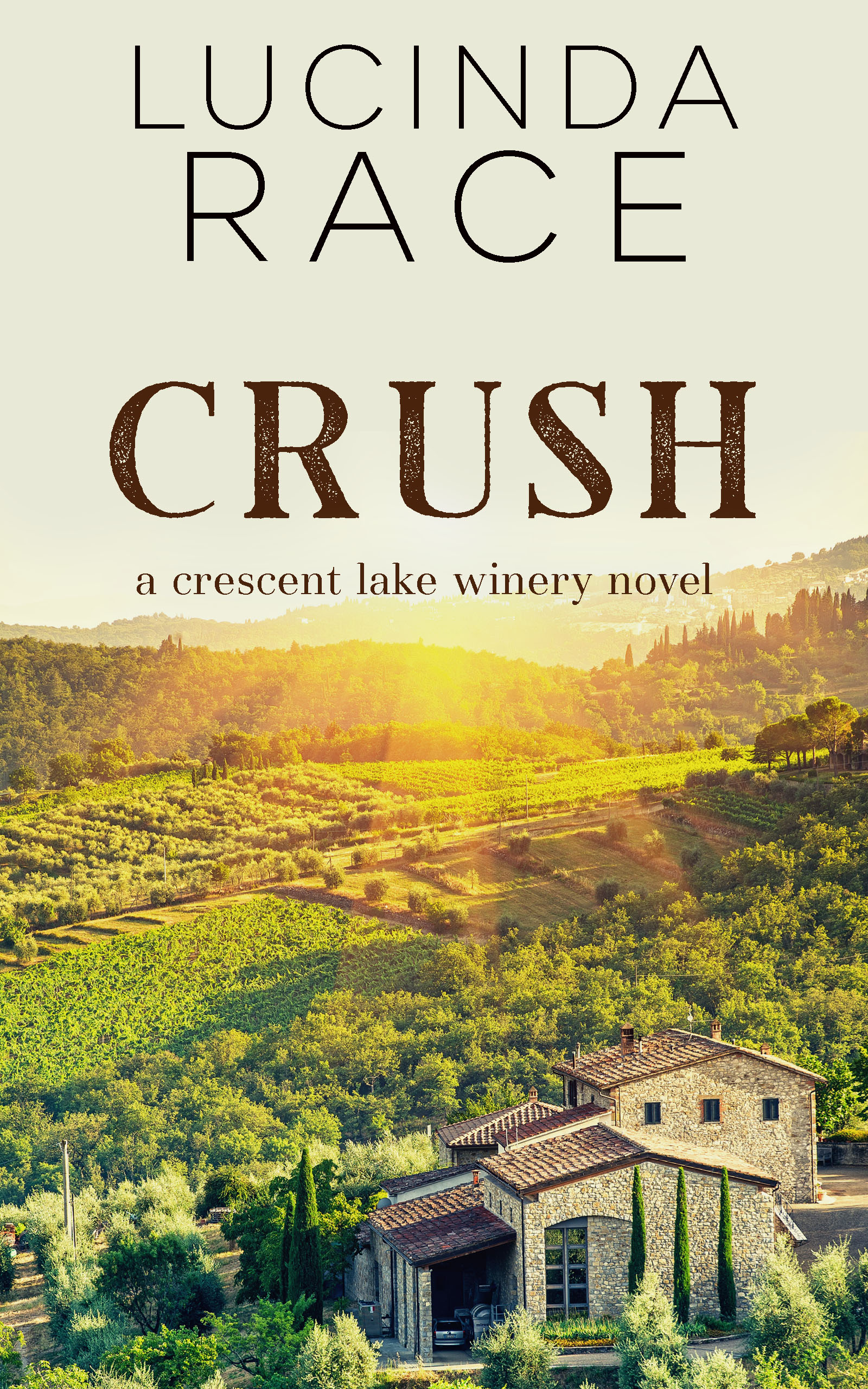 Crush-by-Lucinda-Race-PDF-EPUB.jpg