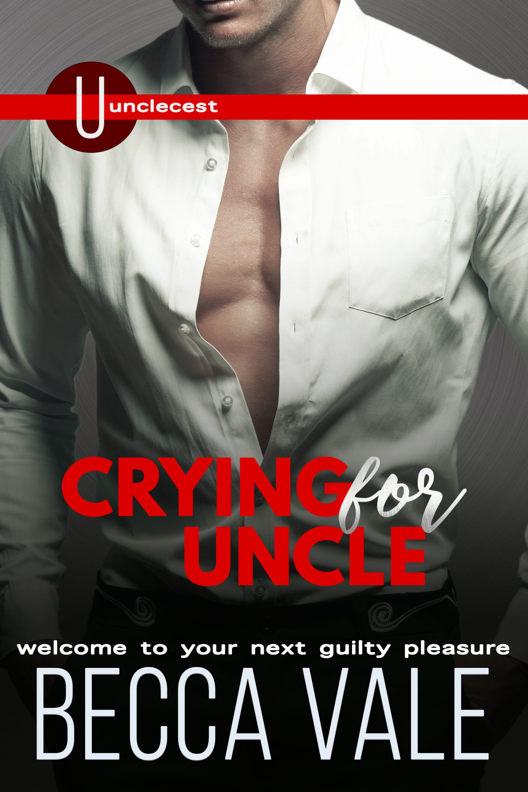 Crying-for-Uncle-by-Becca-Vale-PDF-EPUB.jpg