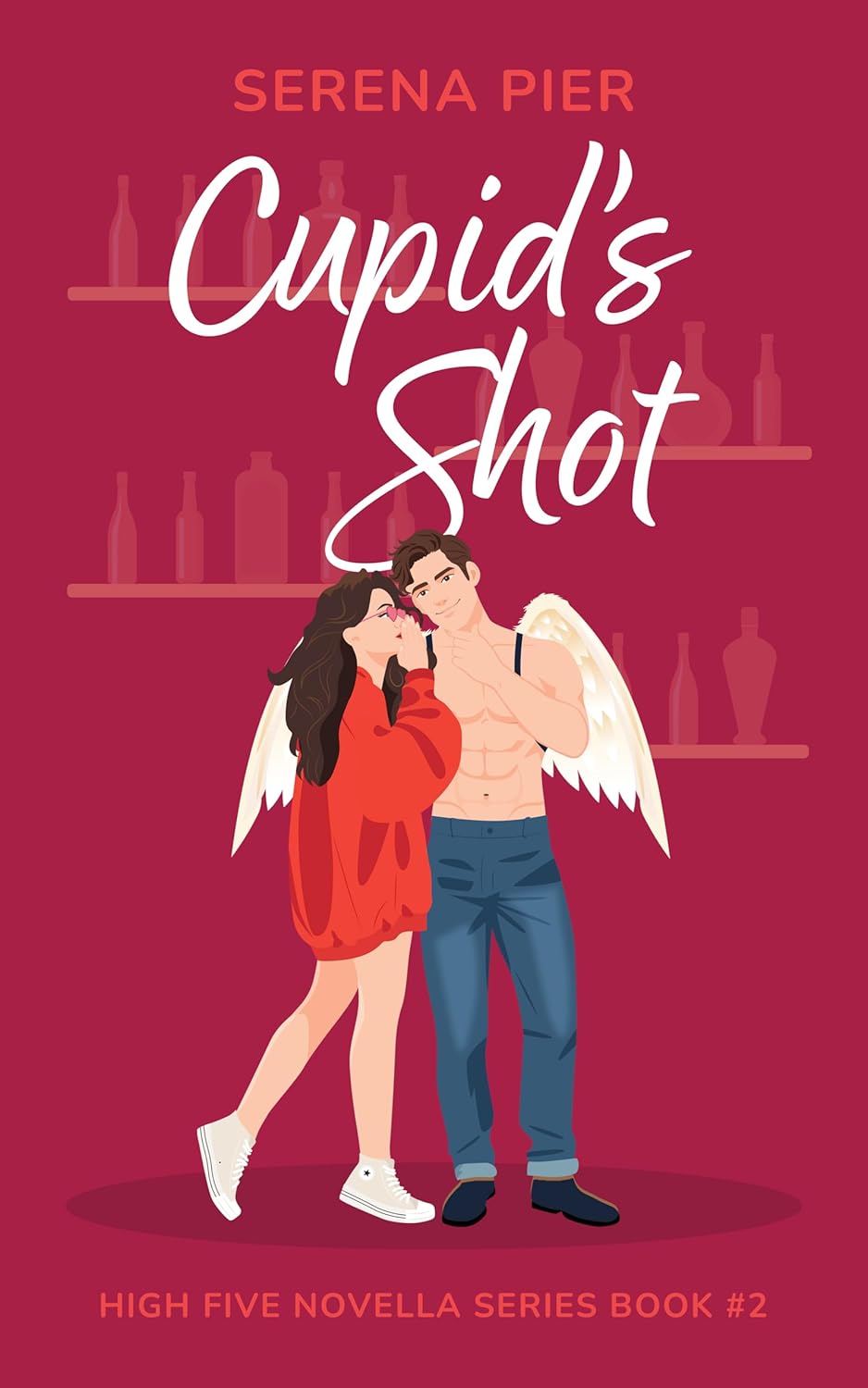 Cupid's-Shot-by-Serena-Pier-PDF-EPUB.jpg