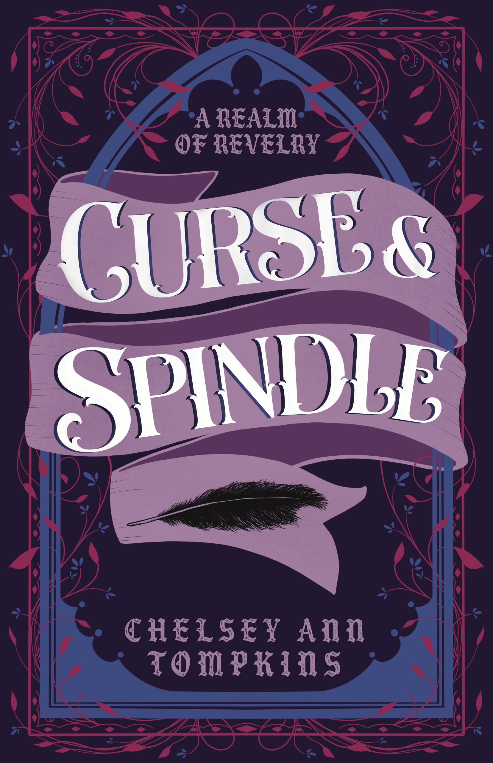 Curse-and-Spindle-by-Chelsey-Ann-Tompkins-PDF-EPUB.jpg