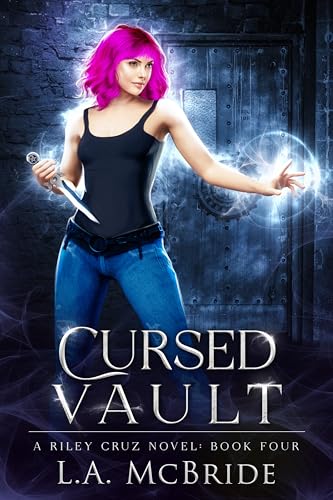 Cursed-Vault-by-LA-McBride-PDF-EPUB.jpg