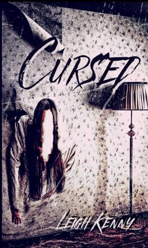 Cursed-by-Leigh-Kenny-PDF-EPUB.jpg